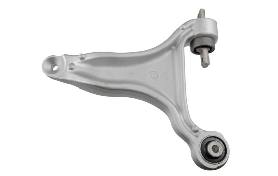 Track Control Arm 36707 01 Lemforder