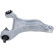 Track Control Arm 36707 01 Lemforder, Thumbnail 3