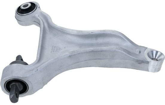 Track Control Arm 36707 01 Lemforder, Image 3