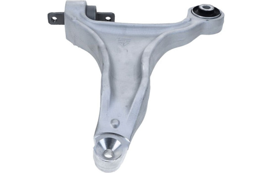 Track Control Arm 36707 01 Lemforder, Image 4