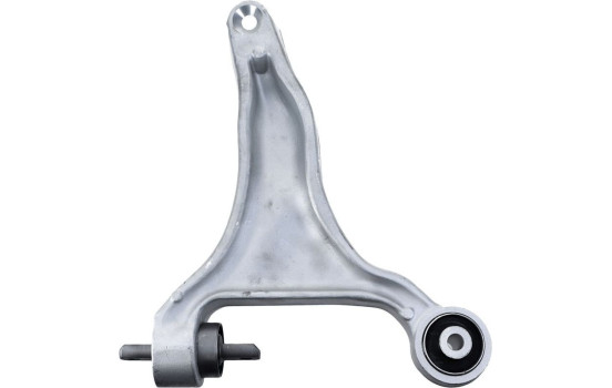 Track Control Arm 36707 01 Lemforder, Image 5