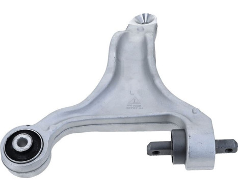 Track Control Arm 36707 01 Lemforder, Image 7