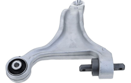 Track Control Arm 36707 01 Lemforder, Image 7