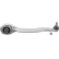 Track Control Arm 36728 01 Lemforder