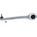 Track Control Arm 36728 01 Lemforder, Thumbnail 4