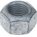 Track Control Arm 36728 01 Lemforder, Thumbnail 7