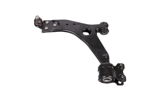 Track Control Arm 36767 FEBI