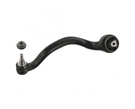 Track Control Arm 36837 FEBI