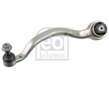 Track Control Arm 36837 FEBI, Image 2