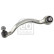Track Control Arm 36837 FEBI, Thumbnail 2