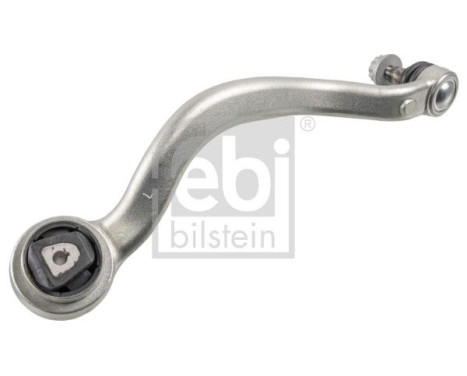 Track Control Arm 36837 FEBI, Image 3
