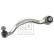 Track Control Arm 36837 FEBI, Thumbnail 2