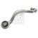 Track Control Arm 36837 FEBI, Thumbnail 3