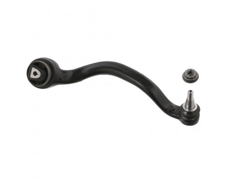 Track Control Arm 36838 FEBI