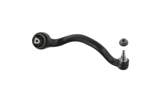 Track Control Arm 36838 FEBI