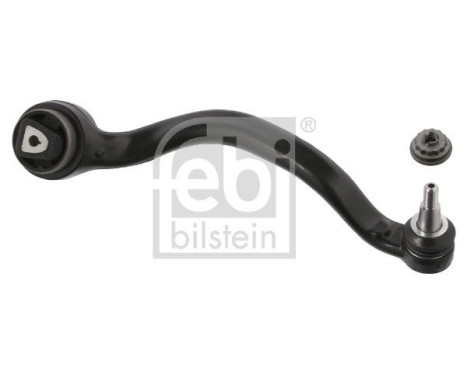 Track Control Arm 36838 FEBI, Image 2