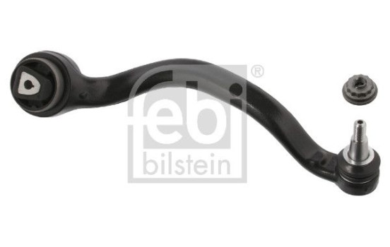 Track Control Arm 36838 FEBI, Image 2