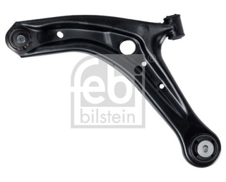 Track Control Arm 36881 FEBI, Image 2