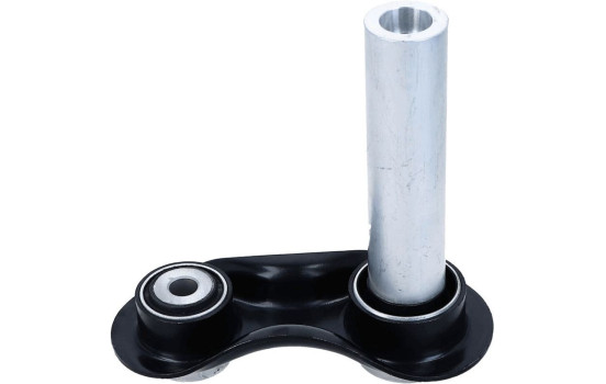 Track Control Arm 36902 01 Lemforder, Image 2