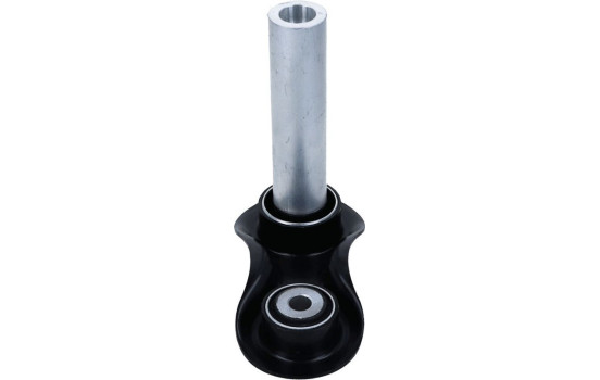 Track Control Arm 36902 01 Lemforder, Image 3