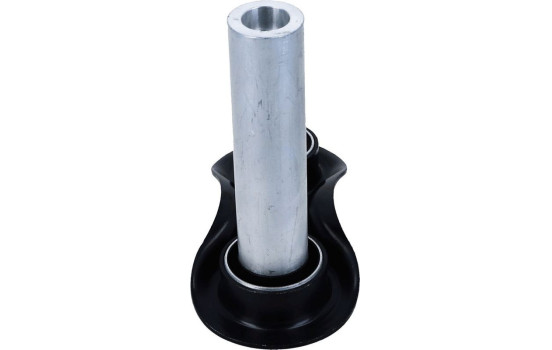 Track Control Arm 36902 01 Lemforder, Image 4