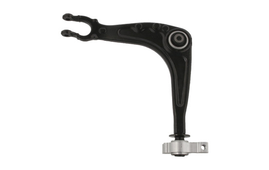 Track Control Arm 36902 FEBI