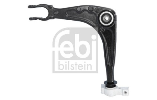 Track Control Arm 36902 FEBI, Image 2