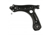 Track Control Arm 36925 FEBI
