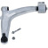 Track Control Arm 36926 01 Lemforder, Thumbnail 2