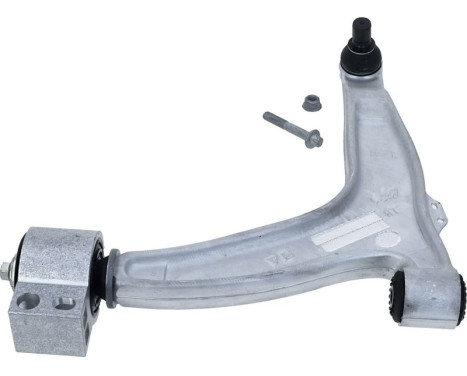 Track Control Arm 36926 01 Lemforder, Image 3