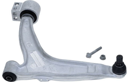 Track Control Arm 36926 01 Lemforder, Image 4
