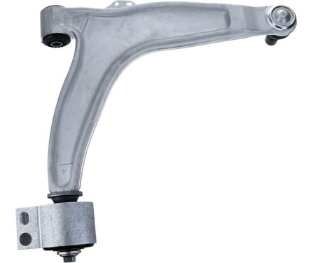 Track Control Arm 36926 01 Lemforder, Image 5