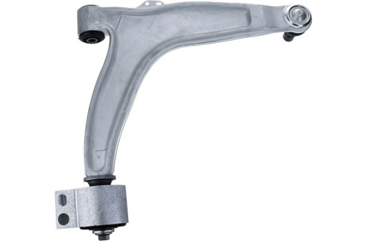 Track Control Arm 36926 01 Lemforder, Image 5