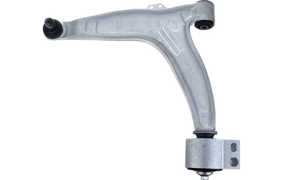 Track Control Arm 36926 01 Lemforder, Image 6