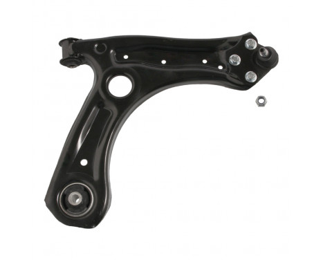 Track Control Arm 36926 FEBI