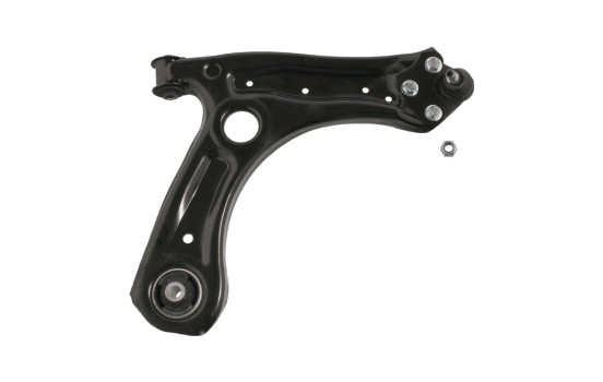 Track Control Arm 36926 FEBI