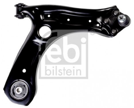 Track Control Arm 36926 FEBI, Image 2