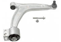 Track Control Arm 36927 01 Lemforder