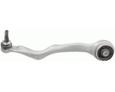 Track Control Arm 36939 01 Lemforder