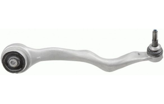 Track Control Arm 36940 01 Lemforder