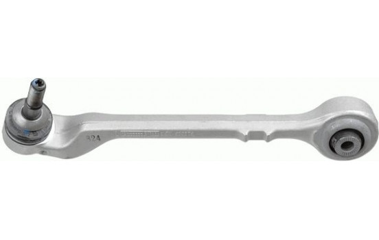 Track Control Arm 36941 01 Lemforder