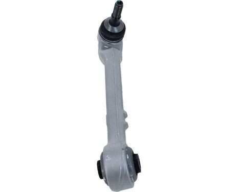 Track Control Arm 36942 01 Lemforder, Image 3