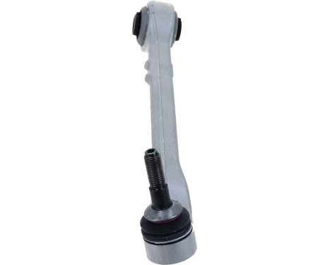 Track Control Arm 36942 01 Lemforder, Image 4