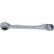 Track Control Arm 36942 01 Lemforder, Thumbnail 6