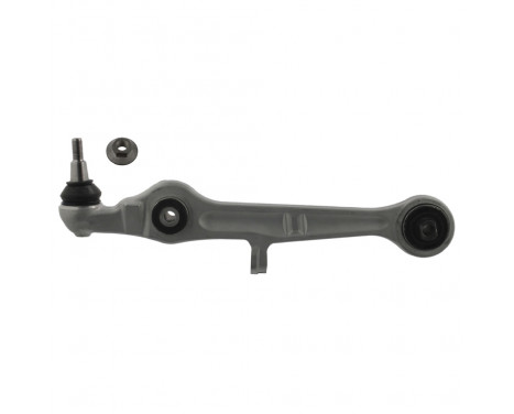 Track Control Arm 36955 FEBI