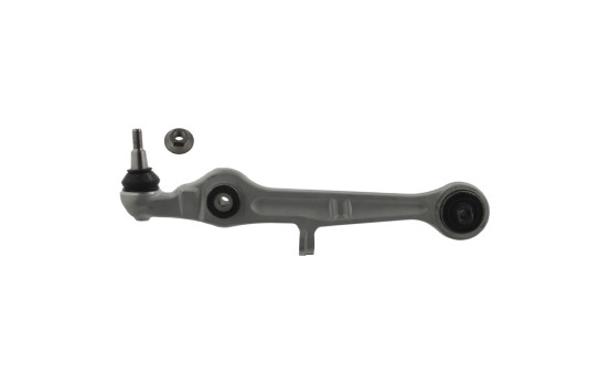 Track Control Arm 36955 FEBI