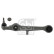 Track Control Arm 36955 FEBI, Thumbnail 2