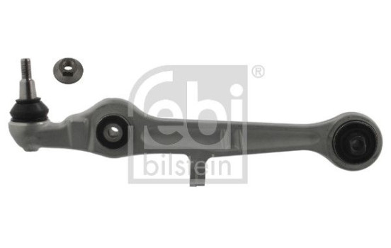 Track Control Arm 36955 FEBI, Image 2