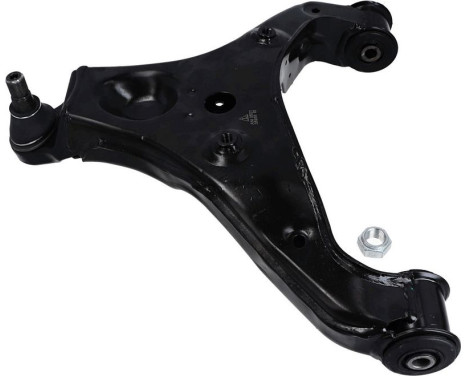 Track Control Arm 36986 01 Lemforder, Image 2