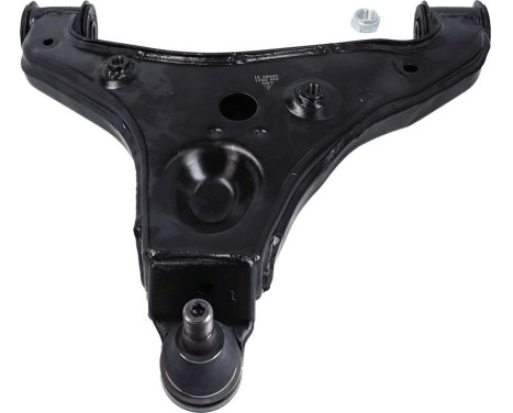Track Control Arm 36986 01 Lemforder, Image 4
